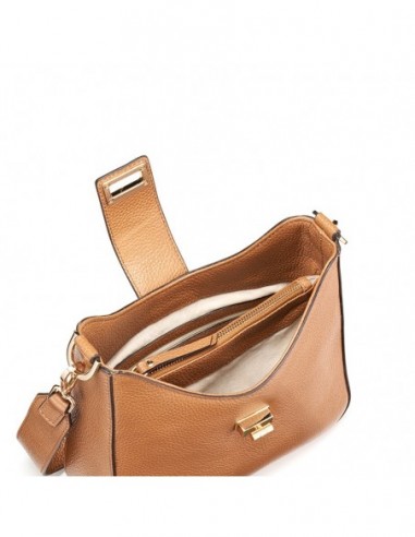 RSA DONNA
