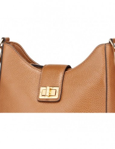 RSA DONNA