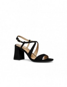 NEW ERAKLIA 80 T01 2