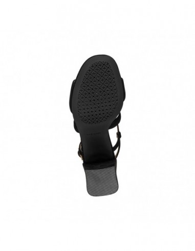 NEW ERAKLIA 80 T01