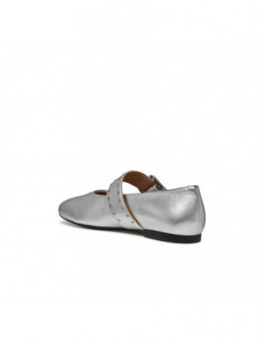 NEW PALMARIA