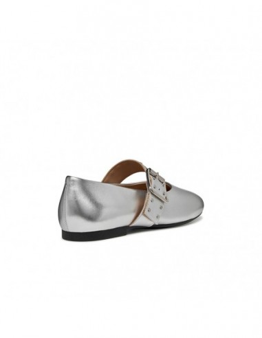 NEW PALMARIA
