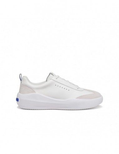 GXCP-02