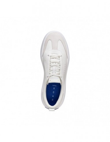 GXCP-02