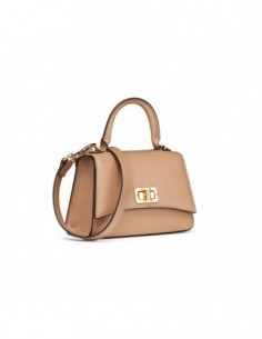 RSA DONNA