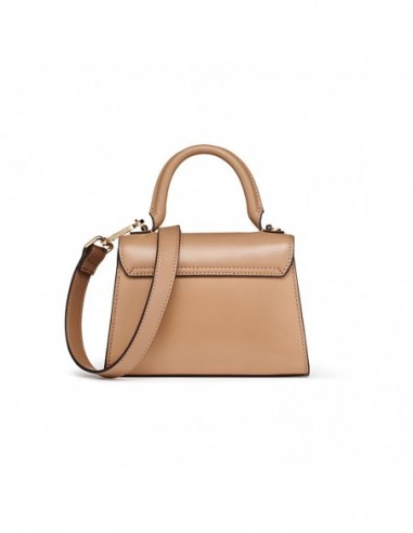 RSA DONNA