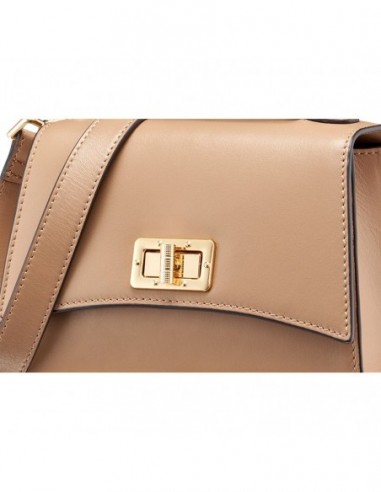 RSA DONNA