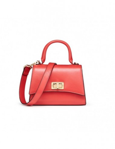 RSA DONNA