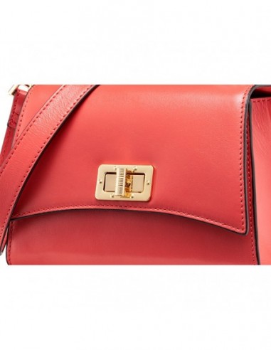 RSA DONNA