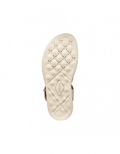 XAND 2S