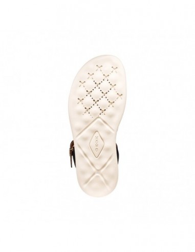 XAND 2S
