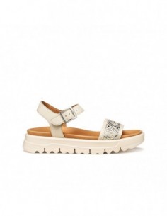 XAND 2.1S