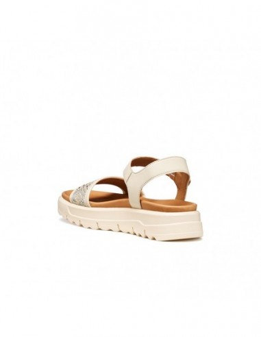 XAND 2.1S