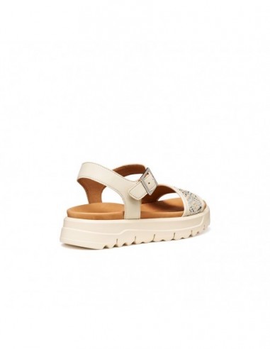 XAND 2.1S