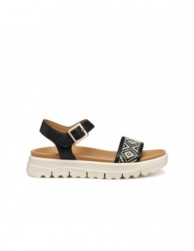 XAND 2.1S
