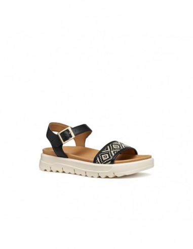 XAND 2.1S