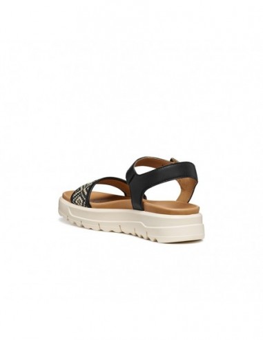 XAND 2.1S