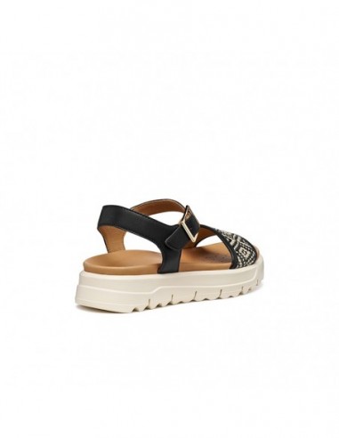 XAND 2.1S