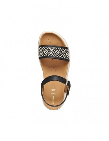 XAND 2.1S