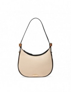 RSA DONNA
