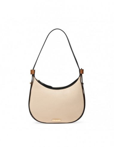 RSA DONNA