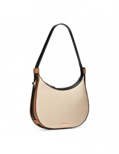 RSA DONNA