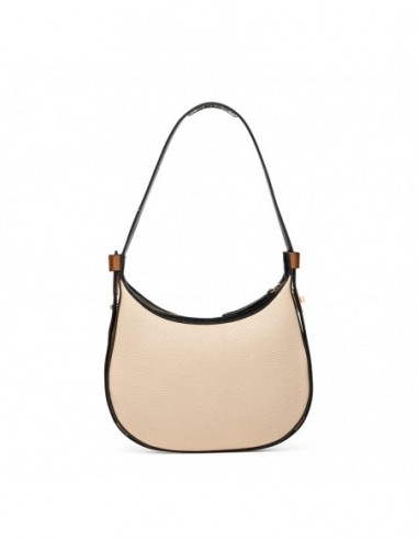 RSA DONNA