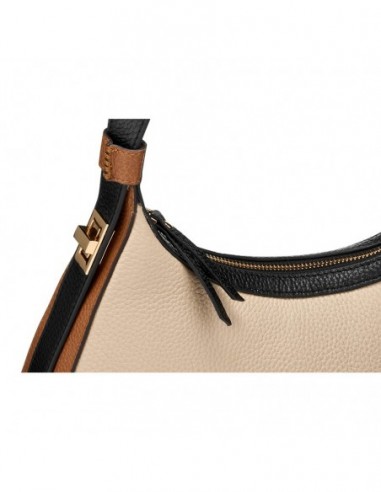 RSA DONNA