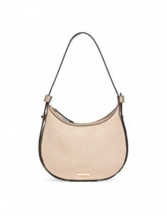 RSA DONNA