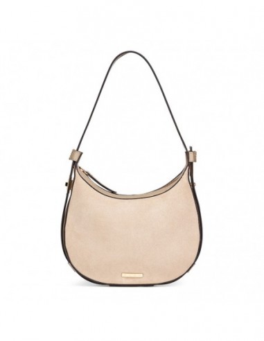 RSA DONNA