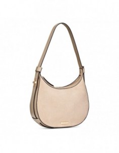 RSA DONNA 2