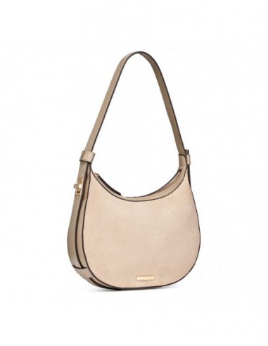 RSA DONNA