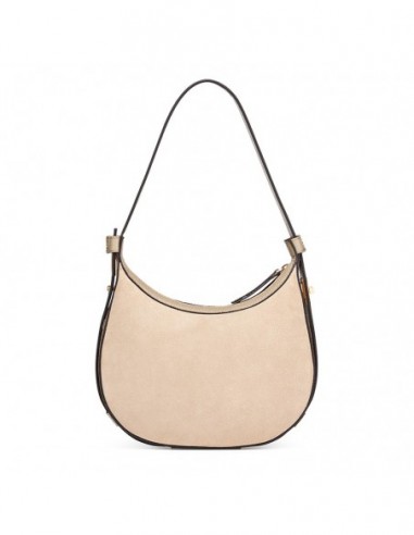 RSA DONNA
