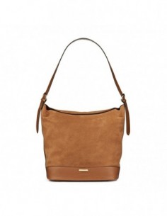 RSA DONNA