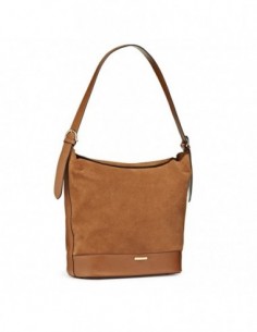 RSA DONNA 2
