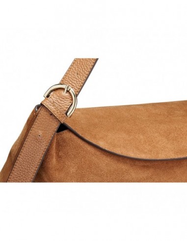 RSA DONNA