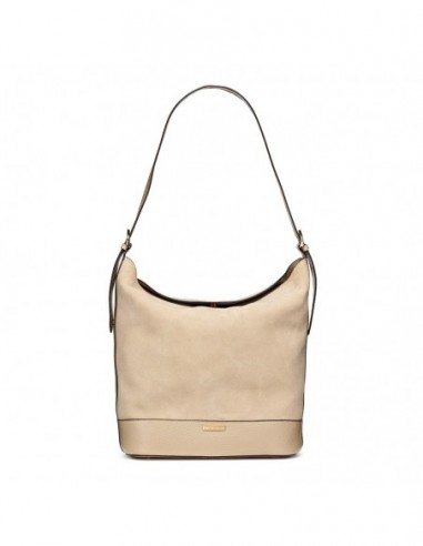 RSA DONNA
