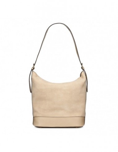 RSA DONNA