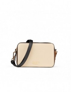 RSA DONNA