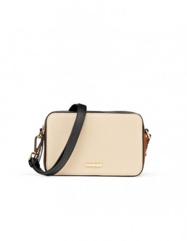 RSA DONNA