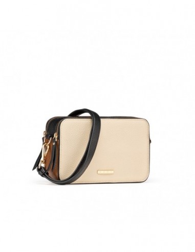 RSA DONNA