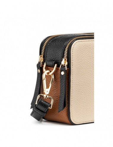 RSA DONNA