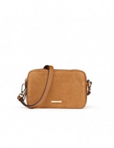 RSA DONNA