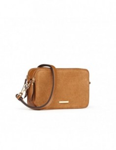 RSA DONNA 2