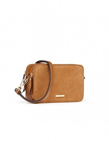 RSA DONNA