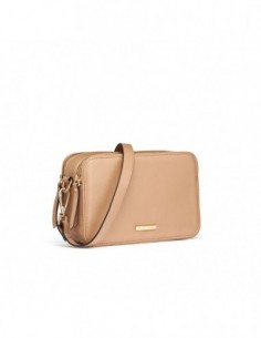 RSA DONNA
