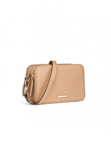 RSA DONNA
