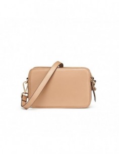 RSA DONNA 2