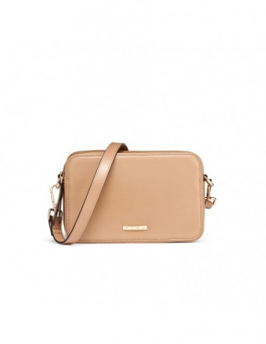 RSA DONNA