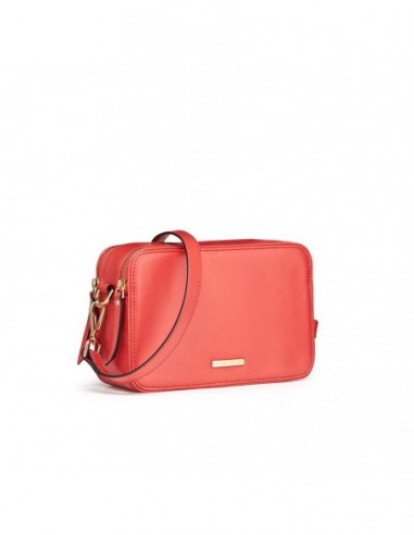 RSA DONNA